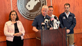 Workers killed and many treated after refinery chemical release as investigators probe cause - Fox News