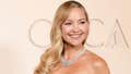 Kate Hudson says raising fame-obsessed kids would make her a &lsquo;failure&rsquo; as a mom - Fox News