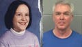 Judge declares mistrial in decades-old killing of 11-year-old girl over evidence revelation - Fox News