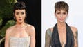 Ruby Rose says she filed a police report against Katy Perry over alleged sexual assault two decades ago - Fox News