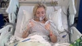 Cancer tied to woman's vaping habit since age 15 as she's now given just months to live - Fox News