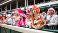 Kentucky Derby no longer guaranteed boom for Lexington as vacant hotel rooms replace sellouts - Fox News