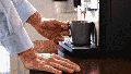 Coffee expert warns one lazy habit can turn your single-serve machine into a germ trap - Fox News
