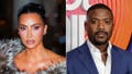Kim Kardashian&rsquo;s $6M deal with Ray J explodes as judge refuses to keep secrets sealed - Fox News