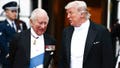 BRET BAIER: Ahead of 250th, America has witnessed triumph of resilience over despair - Fox News