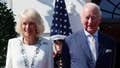 King Charles&rsquo; &lsquo;Just give us a ring!&rsquo; quip leads viral moments from royal US tour with Queen Camilla - Fox News