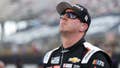 Kyle Busch drops bombshell about NASCAR during '23 season: 'Cheating without cheating' - Fox News