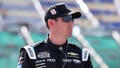 NASCAR's Kyle Busch says he wants to beat competition 'into the ground,' does not make friends with drivers - Fox News