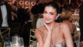 Kylie Jenner goes topless on Instagram for latest fashion launch - Fox News