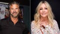 Lorenzo Lamas and Heather Locklear set to make their first public outing as a couple at fan event - Fox News