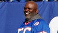 Bill Belichick reveals how NFL legend Lawrence Taylor could read plays by how scared opponents were of him - Fox News