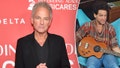 Lindsey Buckingham's alleged stalker speaks out after Fleetwood Mac star attacked in LA - Fox News