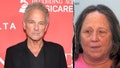 Fleetwood Mac's Lindsey Buckingham's alleged stalker arrested after attack on guitarist - Fox News