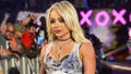 WWE's Liv Morgan flying off the top rope for bikini season, Emily Elizabeth living a daydream &amp; weekend meat - Fox News