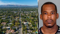 Sex offender accused of 6 sex assaults in one day as crime surge rocks affluent valley - Fox News