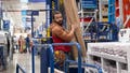 Fox News AI Newsletter: Lowe's $250M bet on blue-collar jobs that AI can't do - Fox News