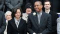Judge warned of 'very concerning' Justin Fairfax behavior weeks before Dem gunned down wife - Fox News