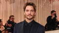 &lsquo;Yellowstone&rsquo; star Luke Grimes reveals outlaw country was 'no-go' in pastor father&rsquo;s house - Fox News