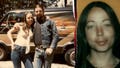 Killer admits to decades-old cold case slaying after investigators lean on new forensic evidence: officials - Fox News