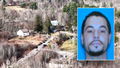 New Hampshire suspect who shot officer and triggered massive manhunt killed in police gunfight - Fox News