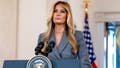 Melania Trump advisor says she's had 'enough' after breaking silence to deny Jeffrey Epstein connection - Fox News