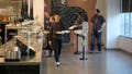 Meta tracks workers to train AI agents - Fox News