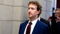 JONATHAN TURLEY: Social media addiction will easily outlast Meta's massive multibillion-dollar settlement - Fox News