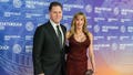 Michael and Susan Dell surpass $1 billion in donations backing AI-driven hospital project - Fox News