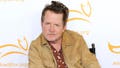 Michael J Fox mocks CNN after network's death tribute mistake - Fox News
