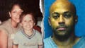 Son warns suspected killer may 'get away with murder' after conviction tossed in mom's execution-style slaying - Fox News