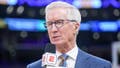 Mike Breen says fans 'deserve to be thrown a bone' as NBA cuts all local broadcasts from the playoffs - Fox News