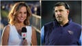 AJ Brown trade outcome: Dianna Russini paid a heavy price while Mike Vrabel emerged unscathed - Fox News