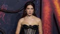 Millie Bobby Brown fans call out &lsquo;Enola Holmes 3&rsquo; for glaring manicure mistake - Fox News