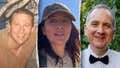 String of scientist deaths, vanishings fuels expert talks of shadow ops and silenced secrets: 'Very serious' - Fox News