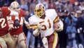 Super Bowl champion Monte Coleman dead at 68 - Fox News