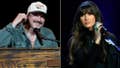 Morgan Wallen pokes fun at Ella Langley&rsquo;s onstage mix-up, then repeats it - Fox News