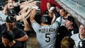 White Sox's Munetaka Murakami, Colson Montgomery combine to achieve historic home run feat - Fox News