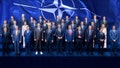 Examining NATO: Inside the &lsquo;commitment gap&rsquo; as US carries alliance deterrence - Fox News