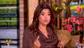 'The View' co-host lauds Hunter Biden as 'riveting' after podcast sit-down, calls him 'biggest troll' - Fox News
