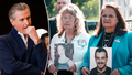 &lsquo;Stop this insanity&rsquo;: Angel mom rips Newsom, Dems for bill to use taxpayer dollars for illegals&rsquo; defense - Fox News