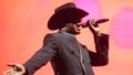 Ne-Yo embraces country&rsquo;s everyday lifestyle, says R&amp;B&rsquo;s &lsquo;sexiest guy, all the money&rsquo; image isn&rsquo;t reality - Fox News
