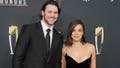 Josh Allen's sweet Hailee Steinfeld moment caught on camera after the Bills' thrilling overtime win - Fox News