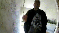 California homeowner confronts intruder with shovel after man allegedly breaks in asking for daughter - Fox News