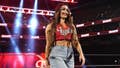 Nikki Bella swears off hot guys, Sophie Cunningham snuggles new friends &amp; Vrabel-Russini gets messier - Fox News