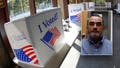 Mexican national convicted of illegally voting in US after false citizenship claims faces removal: DHS - Fox News