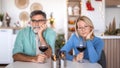 This everyday drinking pattern could quietly raise liver disease risk - Fox News