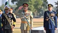 Trump&rsquo;s favorite field marshal: Who is Pakistan&rsquo;s powerful army chief Asim Munir with deep intel ties - Fox News