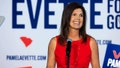 GOP lawmakers seek to defund HBCU after it canceled Republican's commencement speech - Fox News