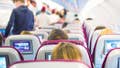 Outraged passengers say parents ditched rowdy kids in coach while they upgraded to first class - Fox News