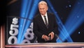 'Wheel of Fortune' star Pat Sajak gives rare glimpse into retirement in viral social media spotlight - Fox News